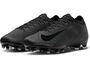 Nike Zm Vapor 16 Elite Ag-Pro Fu�ballschuhe