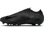 Nike Zm Vapor 16 Elite Ag-Pro Fu�ballschuhe
