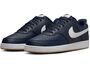 Nike Court Vision Low Schuh (Herren)