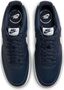 Nike Court Vision Low Schuh (Herren)
