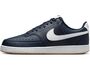 Nike Court Vision Low Schuh (Herren)