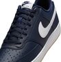 Nike Court Vision Low Schuh (Herren)