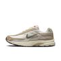 Nike Initiator Herren Schuhes