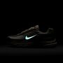 Nike Initiator Herren Schuhes