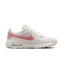 Nike Air Max SC Trend Damen Schuhes