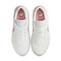 Nike Air Max SC Trend Damen Schuhes