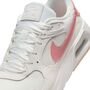Nike Air Max SC Trend Damen Schuhes