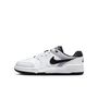 Nike Nike Full Force Lo (Gs) Sneaker