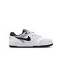 Nike Nike Full Force Lo (Gs) Sneaker