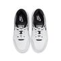 Nike Nike Full Force Lo (Gs) Sneaker