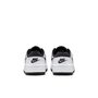 Nike Nike Full Force Lo (Gs) Sneaker