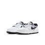 Nike Nike Full Force Lo (Gs) Sneaker