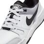 Nike Nike Full Force Lo (Gs) Sneaker