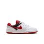 Nike Nike Full Force Lo (Gs) Sneaker