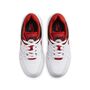 Nike Nike Full Force Lo (Gs) Sneaker