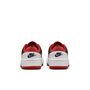 Nike Nike Full Force Lo (Gs) Sneaker