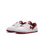 Nike Nike Full Force Lo (Gs) Sneaker