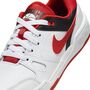 Nike Nike Full Force Lo (Gs) Sneaker