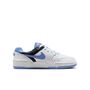 Nike Nike Full Force Lo (Gs) Sneaker