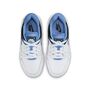 Nike Nike Full Force Lo (Gs) Sneaker