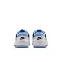 Nike Nike Full Force Lo (Gs) Sneaker