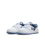 Nike Nike Full Force Lo (Gs) Sneaker