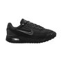 Nike Nike Air Max Z3 Sportschuh