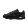 Nike Nike Air Max Z3 Sportschuh