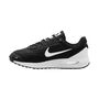 Nike Nike Air Max Z3 Sportschuh