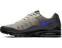 Nike Air Max Invigor Herren Schuhe