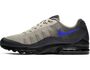 Nike Air Max Invigor Herren Schuhe