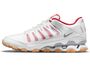 Nike Nike Reax 8 Tr Mesh - white/white-wolf grey-chile red