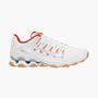 Nike Nike Reax 8 Tr Mesh - white/white-wolf grey-chile red
