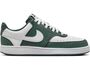 Nike W Nike Court Vision Lo Nn Sneaker