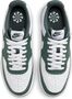 Nike W Nike Court Vision Lo Nn Sneaker