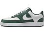 Nike W Nike Court Vision Lo Nn Sneaker