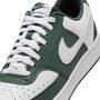 Nike W Nike Court Vision Lo Nn Sneaker