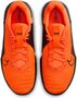 Nike Metcon 9 Trainingsschuh