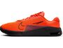 Nike Metcon 9 Trainingsschuh