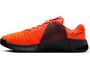 Nike Metcon 9 Trainingsschuh