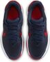Nike Nike Star Runner 4 Nn (Gs) - thunder blue/gym red-black-white