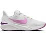 Nike Nike Star Runner 4 Nn (Gs) Laufschuhe