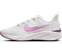 Nike Nike Star Runner 4 Nn (Gs) Laufschuhe