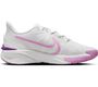Nike Nike Star Runner 4 Nn (Gs) Laufschuhe