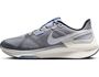 Nike Nike Air Zoom Structure 25 Laufschuhe