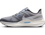 Nike Nike Air Zoom Structure 25 Laufschuhe