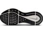 Nike Nike Air Zoom Structure 25 Laufschuhe