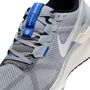 Nike Nike Air Zoom Structure 25 Laufschuhe