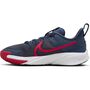 Nike Star Runner 4 Nn (Ps) Kindersportschuhe