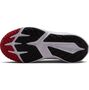 Nike Star Runner 4 Nn (Ps) Kindersportschuhe